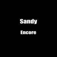 Sandy Encore (Live)